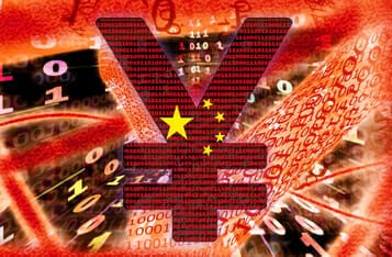 Opinion: Here are Three Reasons Why China is Afraid of Cryptocurrencies