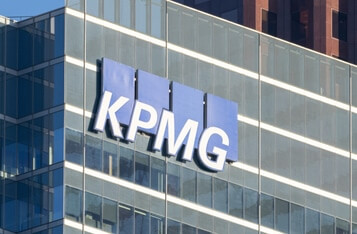 Blockchain Investments Declined 63% Due to COVID-19, Says New KPMG Report