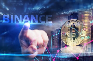 Binance Contributes to Recovery and Return of $10,000 of Stolen Crypto To a Targeted Investor