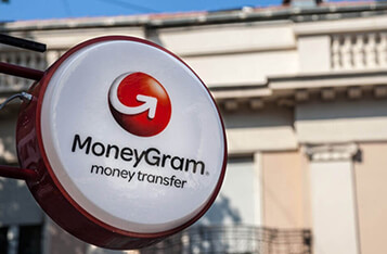 Ripple投资速汇金以加速和扩大按需流动性