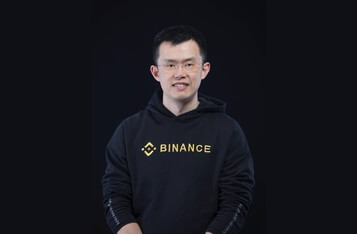Binance's MVB Accelerator Program Collaborates with CMC Labs to Launch Innovative Founder Track