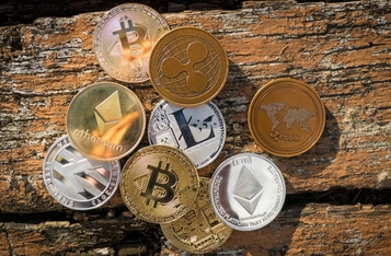 Crypto Service Providers Willing to Embrace FATF Travel Rule, Study Shows