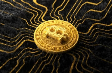 ANNA Develops New Technology Strategy On Digital Assets