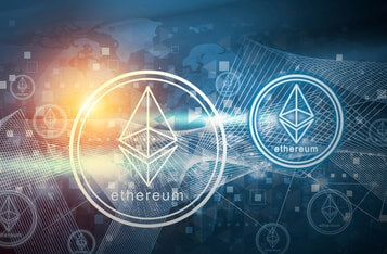 Ethereum Uncovers Blockchain Bugs to Stabilize Medalla Testnet