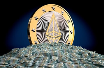 LidoDAO is considering selling or staking its $30 million