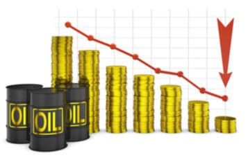 Gold, Oil and Bitcoin: What Does One Have to Do With the Others?