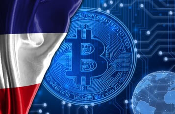 Bitcoin Gets Integrated into the French Education Curriculum