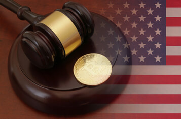 US Federal Court Defines Bitcoin As Money