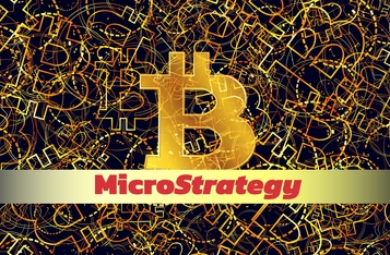 MicroStrategy Acquires Extra 13,005 Bitcoins, Owning Over 100,000 BTC
