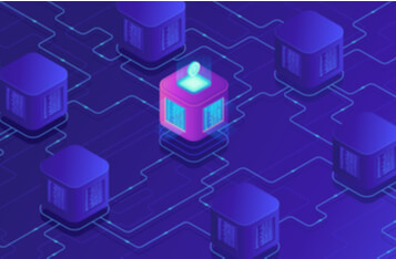 DAppstore Creator Decenternet’s Spyce Token to be Listed on BW Exchange November 22nd