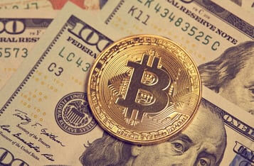 FTX Exchange Acquires Blockfolio for $150M, Sixth-Largest Crypto Acquisition in History