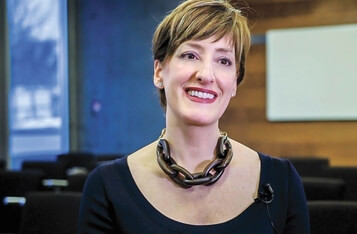 Caitlin Long's Avanti Crypto Bank Raises $5 Million Funding Round, Inches Closer to Banking Charter Approval