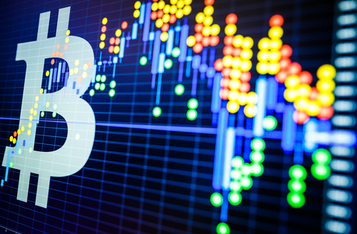 Goldman Sachs Pushes Bullish Stock Market Investment, Warren Buffet Indicator Disagrees—What about the Bitcoin Price?