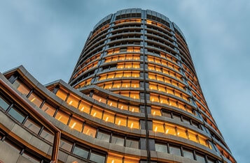 Basel Committee Designs Crypto Rules While Deciding Central Bank Digital Currencies are 'Outside the Scope'