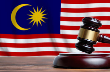 Malaysian Authorities Shut Down Illegal Bitcoin Miners For $600K Power Theft