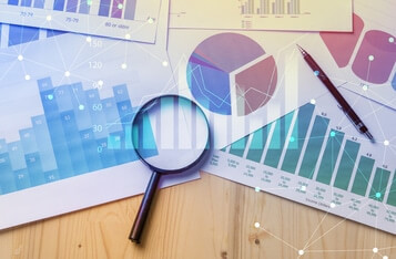 University of Sussex Researchers Say Blatant Market Manipulation is a Disaster to Traditional Safe Havens
