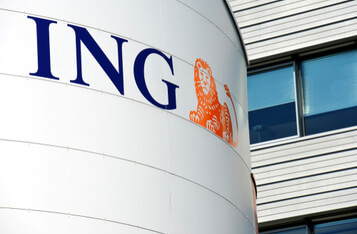 Reuters Reveals ING ‘s Plan to Develop Technology for The Custody of Crypto Assets 