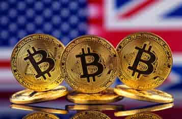 英属维京群岛发布基于美元的加密币