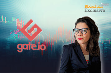 Gate.io Executive Reveals Global Economic Outlook and Future Cryptocurrency Adoption Amid Coronavirus Pandemic