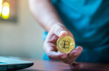 Non-Zero Bitcoin Addresses Reach Historic Highs, BTC’s On-Chain Settlement Efficiency Goes a Notch Higher