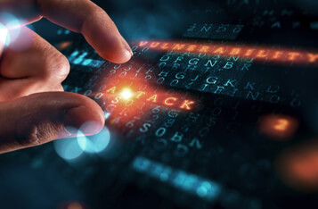 Origin DeFi Protocol Loses $7 Million to Hacker in Security Breach
