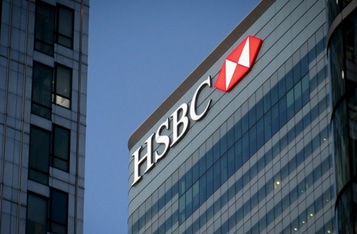 HSBC approves multi-million-pound bonuses for Silicon Valley Bank UK staff