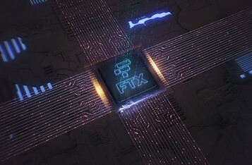 Silvergate Bank as defendants in a proposed class-action lawsuit from an FTX user