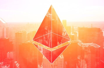 Ethereum Istanbul Hard Fork Successfully Completed and Supported by Major Exchanges