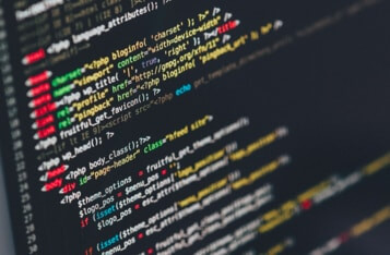 Bitcoin Ordinals Founder Proposes Immutable Metadata for Inscriptions