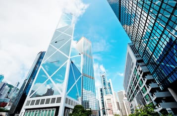 證監會對虛擬資產交易平台採取新方針