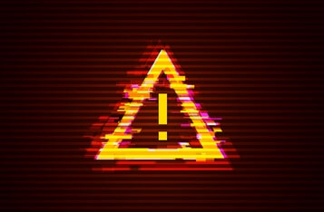 US Department of Justice Shuts Down Pornography Site That Sells Child Pornography For Bitcoin