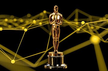 Could Blockchain Increase Diversity in the Way Films are Nominated for the Academy Awards?