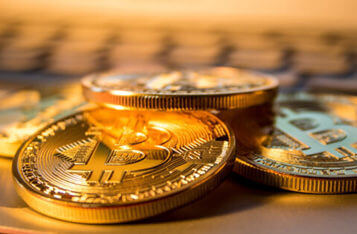 比特币将取代黄金成为传统避险资产？专家们意见不一