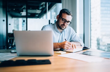 Gumi Cryptos Capital Launches $110m gCC Fund II, Investing in Crypto Startups