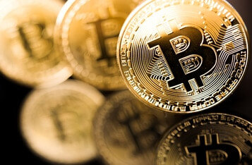 Bitcoin’s Market Cap is Now Bigger than Bank of America After BTC Price Hit $12K