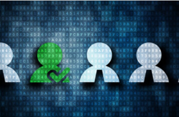 Deloitte Leverages Zero-Knowledge Proof On New Eduscrypt Platform