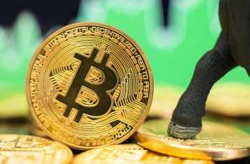 How the 2020 Bitcoin Bull Run is Different From 2017, High Confidence Seen in BTC at Current Price