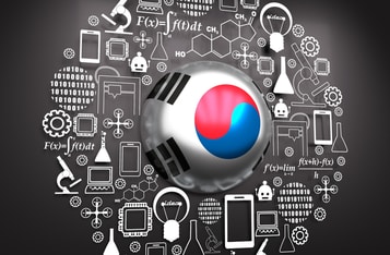 Korean Businesses Come Together to Form Massive Blockchain Council Similar to Libra's