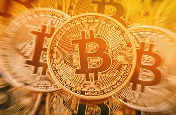 机构投资者抛售黄金增持比特币 到2023年比特币价值将增长五倍