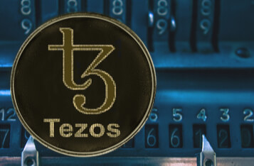 Tezos Integrates Harbinger Price Oracle As Network Prepares For DeFi