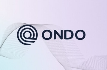 Former Goldman Sachs Staff Launch DeFi Platform Ondo with $4M Funding Round