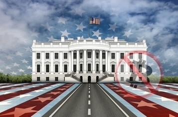 Breaking: Key US House Committee Leaders Challenges Federal Reserve on Stablecoin