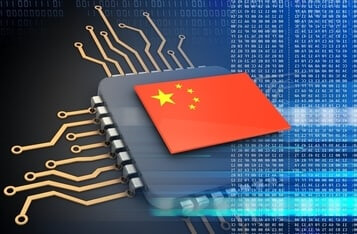 China expands digital yuan usage for cross-border trade