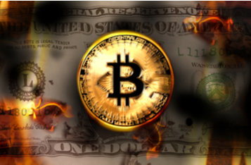 Federal Reserve Keeps Interest Rates Steady, Bitcoin Responds with Significant Fluctuations