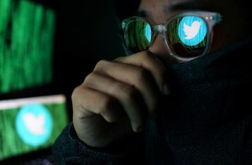 Twitter disables actions on tweets with Substack links