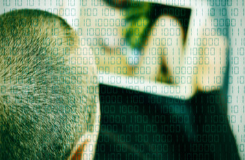 New Zealand Police Issues Warning Against “Nasty” Sextortion Blackmail Porn Scam Demanding Bitcoin Ransom