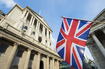 UK Extends Stablecoin Regulation Consultation Period, Seeks Inclusive Feedback