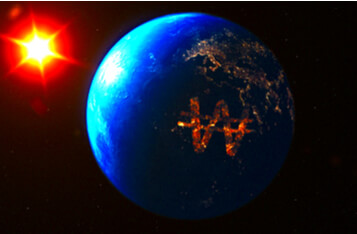 South Korea Sets Up Panel to Accelerate CBDC Launch