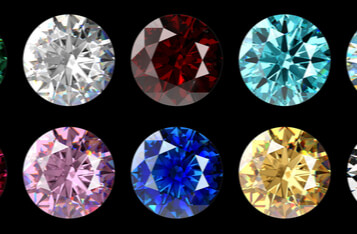 Mina Stones to Propel Ethical Mining in Africa via Credits Blockchain