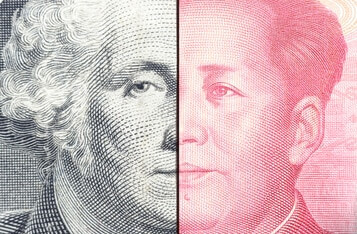 Senate Hearing Views Digital Dollar CBDC as Critical to Maintaining Global Reserve Currency Status